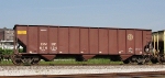 BNSF 646134